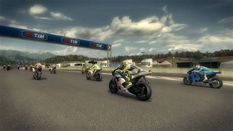 motorcycle gp 10 play.